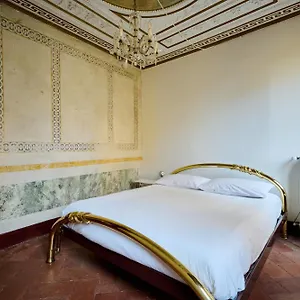  Apartamento Casa Marianna