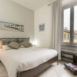  Apartamento Casa Sofia